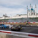 ���� Ramil, ������, 39 ��� - ��������� 24 ������ 2016 � ������ �Kazan, Republike Tatarstan�