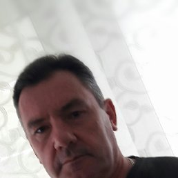 Sergey, �������