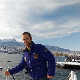 Tim, ������, 45 ���