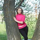 ���� *&deg;&bull;.&hearts;N@taliy&hearts;.&bull;&deg;*, ������ - ��������� 20 ������� 2016 � ������ ���� ����������