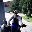 ���� Andrian, ������, 41 ��� - ��������� 1 ������� 2016 � ������ ���� ����������