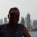  Luis, , 61  -  2  2017    