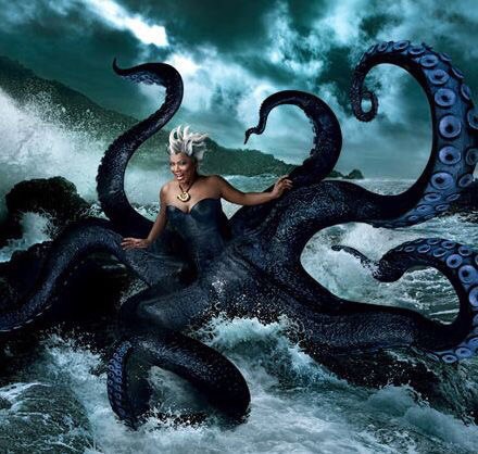 ������ Disney Dream Portraits.� 2011 ���� ���� �������� ����������� ����� ��������� ��������� ����� ...