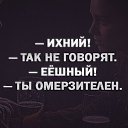 ���� �����, ������ - ��������� 31 ������� 2016 � ������ ���� ����������