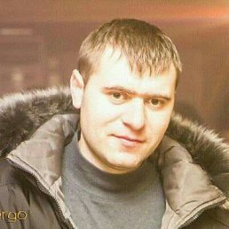 Алексей, 39, Немиров