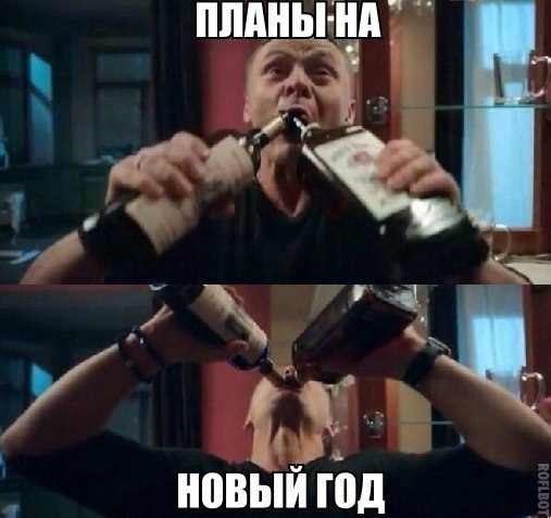    :-) - 24  2016  14:31