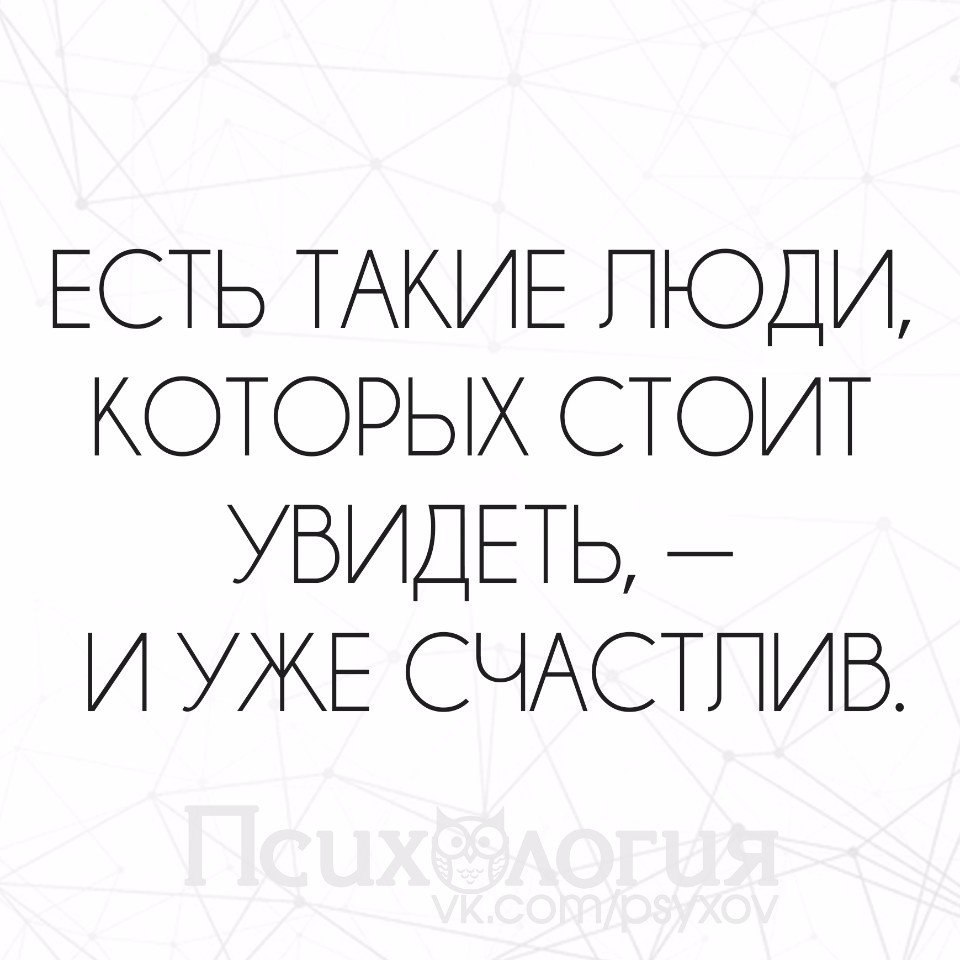  - 29  2016  23:04