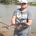 ���� ����, ������, 47 ��� - ��������� 20 ������� 2016 � ������ ���� ����������