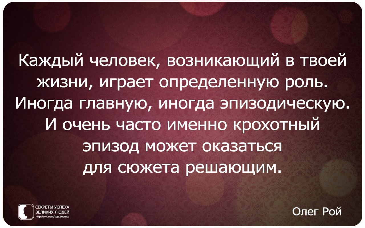     - 5  2016  13:09