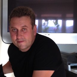 Vladimir, ������, 54 ����