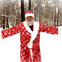 ���� �������, ������� - ��������� 7 ������� 2016 � ������ ���� ����������