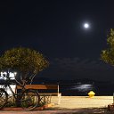 ���� Ded Ed, �����-��������� - ��������� 11 ������� 2016 � ������ ��� ���� �����