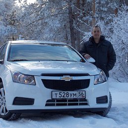 �����, ��������, 50 ���