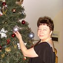 ���� ������, �������� - ��������� 8 ������ 2017 � ������ ���� ����������