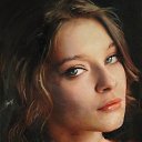 ���� ����, ������-��-����, 58 ��� - ��������� 13 ������� 2016 � ������ ������ ��������