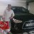 ���� Alexei, �����, 54 ���� - ��������� 4 ������ 2017