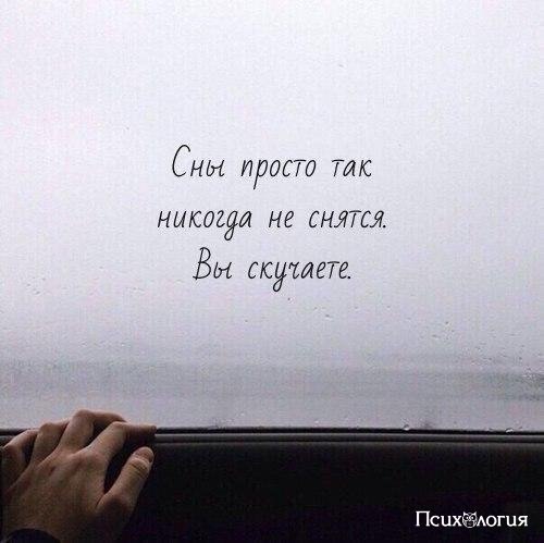  - 16  2017  21:25