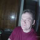 ���� ������, ������, 67 ��� - ��������� 23 ������� 2016 � ������ ���� ����������