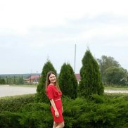, 35 , 