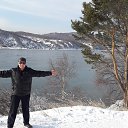 ���� Maks, ����, 51 ��� - ��������� 2 ����� 2017 � ������ ���� ����������