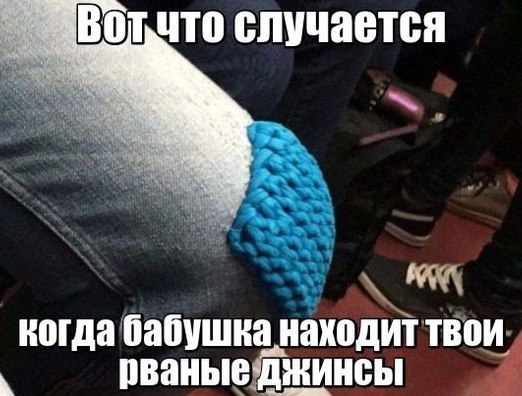  - 7  2016  09:46