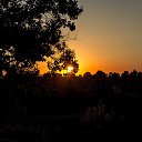 ���� ��������, ���������, 48 ��� - ��������� 24 ������� 2016 � ������ ���� ����������