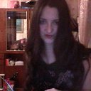  , , 37  -  28  2017   I`m is... 2017