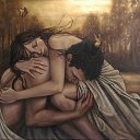  Lui,  -  3  2016    
