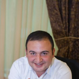 A R E N, ������