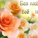  ,  -  23  2016    