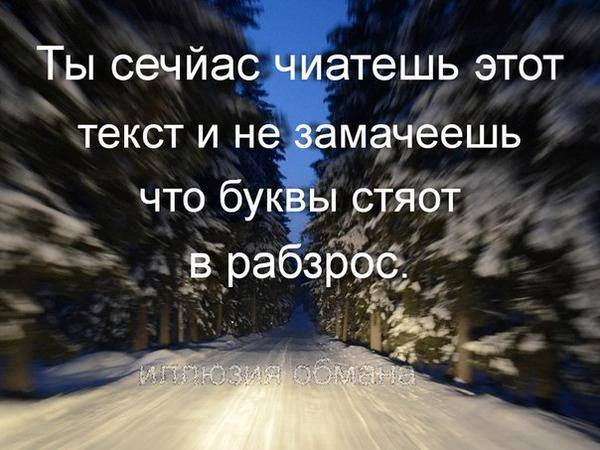 ����� - 23 ������ 2017 � 02:26