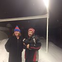 ���� �������, ����, 68 ��� - ��������� 15 ������ 2017 � ������ ���� ����������