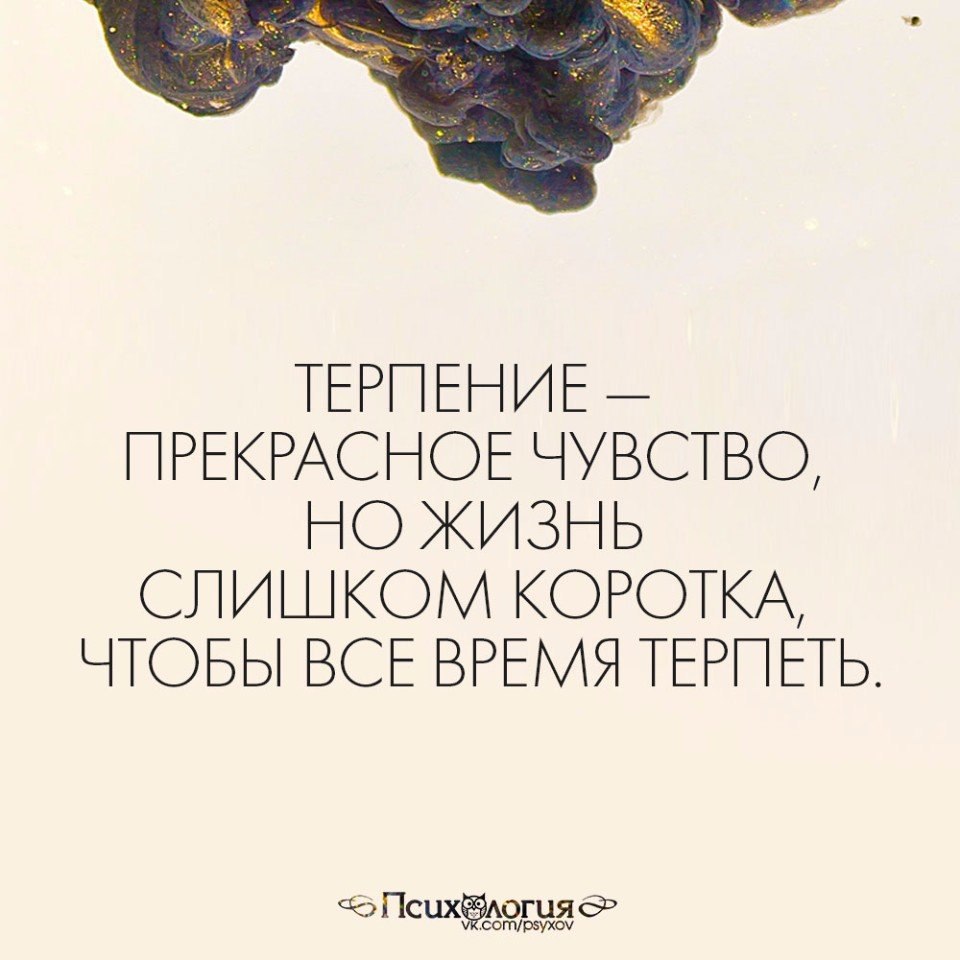 - 9  2016  17:48
