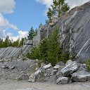 ���� ����������, ������� ��������, 63 ���� - ��������� 10 �������� 2016 � ������ ���������