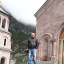 ���� Gizo, �������, 50 ��� - ��������� 12 ������� 2016 � ������ ���� ����������