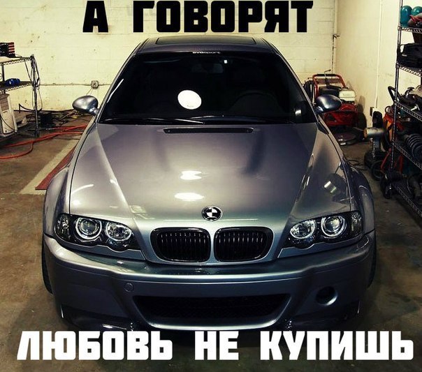  | BMW - 27  2017  07:39