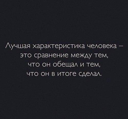   - 5  2017  17:17