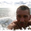 ���� Superuslan., �����, 51 ��� - ��������� 25 ������� 2016 � ������ ����� �����. 2016� ������-�������.�