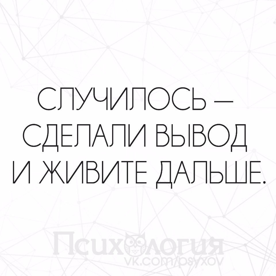  - 21  2017  10:12
