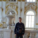 ���� ������, ���������, 41 ��� - ��������� 2 ������� 2016