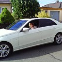 ���� Larissa, ��������, 63 ���� - ��������� 20 ������ 2016 � ������ ��� �������� ������