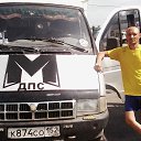 ���� ������, �������, 46 ��� - ��������� 30 ����� 2017 � ������ ������ɻ