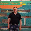  Vazhinskiy, -, 52  -  13  2017    