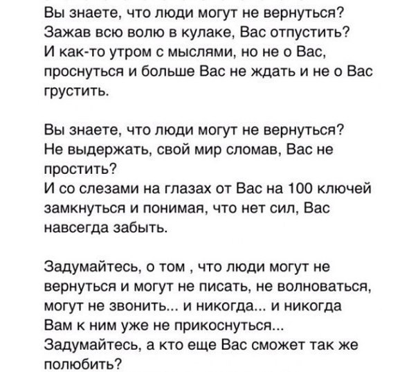    - 10  2017  03:03