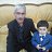 ���� Malik, ����, 67 ��� - ��������� 13 ������� 2017