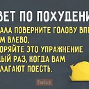 ���� A���, ������, 58 ��� - ��������� 18 ������� 2016 � ������ ���� ����������