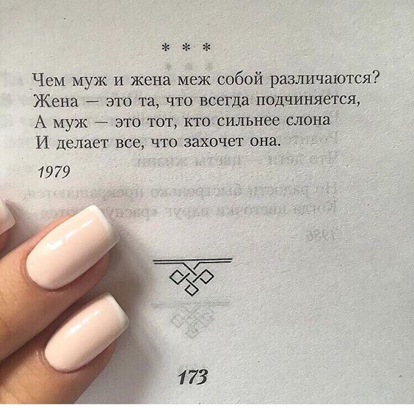  - 12  2017  12:11