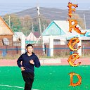 ���� ������, ��������, 37 ��� - ��������� 29 �������� 2016