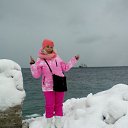 ���� ������, ����������� ����, 64 ���� - ��������� 15 ������� 2017 � ������ ���������� ������