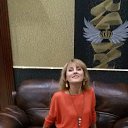���� ��������, ����-�� - ��������� 4 ������ 2016 � ������ ���� ����������